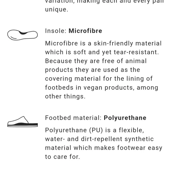 Birkenstock Dark Brown Men's Boots - Picture 7 of 14